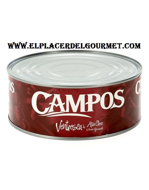 WINE RABBIT CONSERVES RIA SANTOÑA (100gr.) JAR WINE RABBIT CONSERVES RIA SANTOÑA (100gr.) JAR