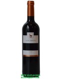 vino tinto viña Cumbrero crianza 75 cl. rioja
