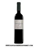 Vino tinto Portia Roble 75 cl. Ribera del Duero