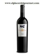 VINO TINTO viña ardanza reserva magnum 1.5 l. Rioja