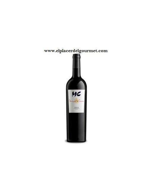 RED WINE Viña Ardanza Reserva 1.5 l. Rioja