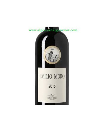 VINO TINTO protos gran reserva 75 cl. Ribera del Duero