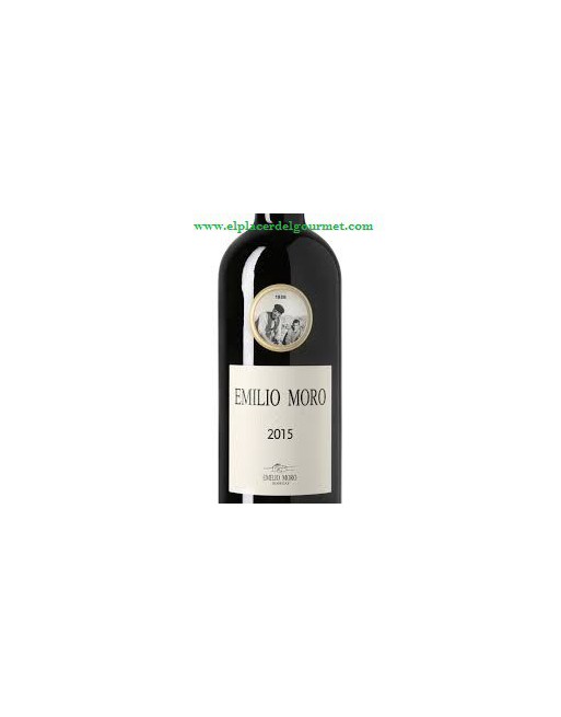 RED WINE protos gran reserva 75 cl. Ribera del Duero