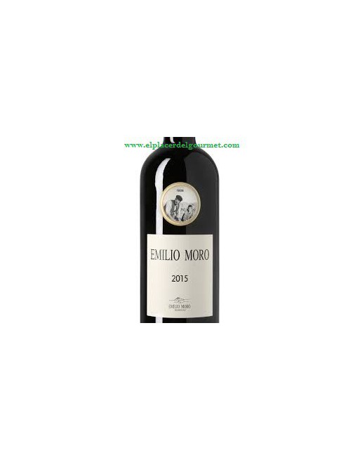 VIN ROUGE protos gran reserva 75 cl. Ribera del Duero. VIN ROUGE protos gran reserva 75 cl. Ribera del Duero.