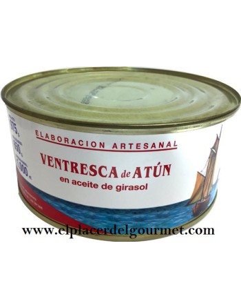 lapin-de-vin-conserve-ria-santona-100gr-jar