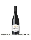 ROTWEIN MILAGROS DE FIGUERO 75 CL.RIBERA DEL DUERO TEMPRANILLO