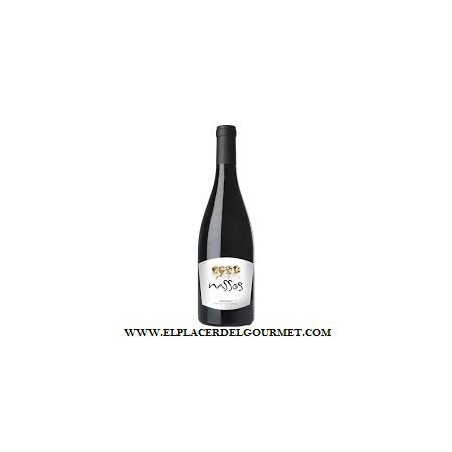 ROTWEIN-NASSOS 75. CL PRIORATO