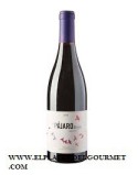 VINO TINTO NASSOS 75. CL PRIORATO