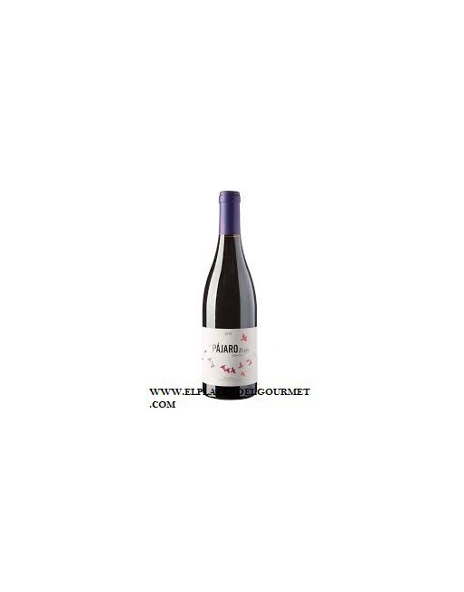 RED WINE NASSOS 75. CL PRIORATO