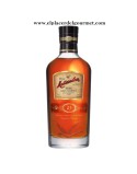 RON MATUSALEN 15 años 70CL.