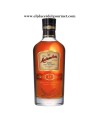 RON MATUSALEN 15 años 70CL.