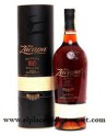 ron zacapa 23 años 1 litro