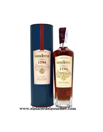 ron zacapa 23 years 1 liter