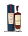 ron zacapa 23 años 1 litro
