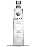 vodka ciroc peach 70 cl