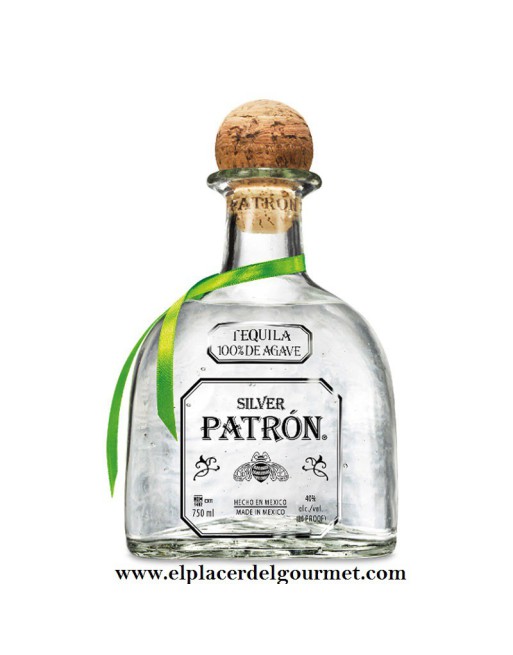 Tankin gin et ont 70 cl.