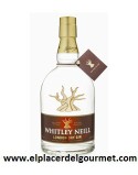 Gin whitley neill london dry gin 70 cl.