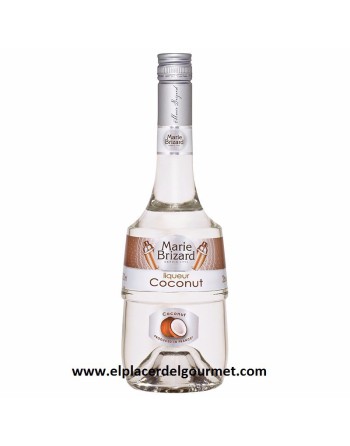 liquor HIERVAS FRUTAYSOL 70 cl. s / a.