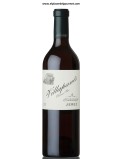 FINO ESPECIAL LA PANESA 75 cl. EMILIO HIDALGO (D.O. Jerez Xérès Sherry)
