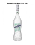 licor menta blanca Marie Brizart 70 cl