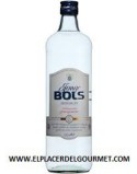 Gin whitley neill london sec gin 70 cl.