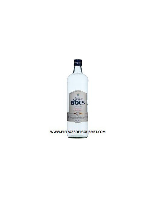 Gin whitley neill london dry gin 70 cl.