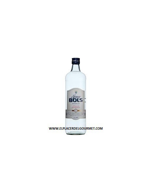 Gin whitley neill london sec gin 70 cl.