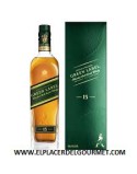 Whisky Glenfiddich 12 Años 70 cl.