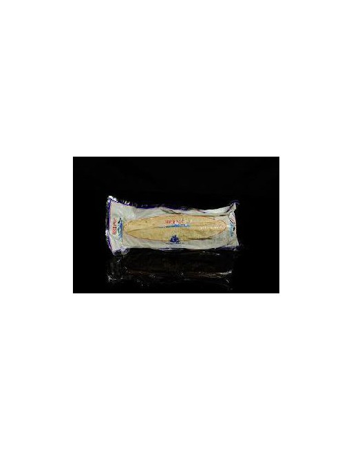 SARDINEN ES BEWAHREN IN ÖL 300 GR HALB SARDINEN ES BEWAHREN IN ÖL 300 GR HALB