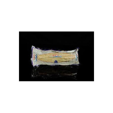 SOLOMILLO DE ATUN COCIDO-PASTEURIZADO 700gr.