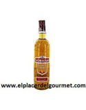 Wodka-Süßigkeiten rives 70 cl.
