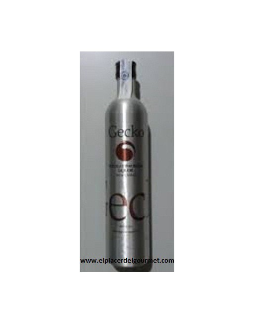 vodka caramelo sobieski 70 cl. vodka caramelo sobieski 70 cl.