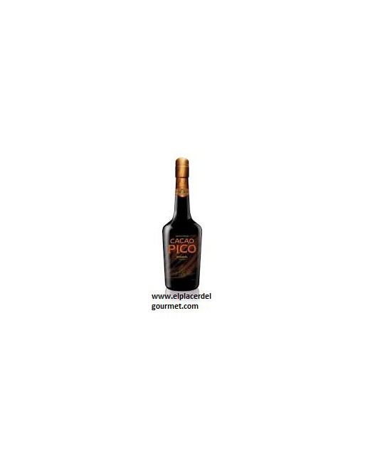alkohol kakao braun marie brizard 70 cl. alkohol kakao braun marie brizard 70 cl.