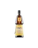 licor cacao Pico 70 cl.
