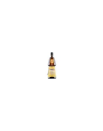 cocoa liquor Pico 70 cl.