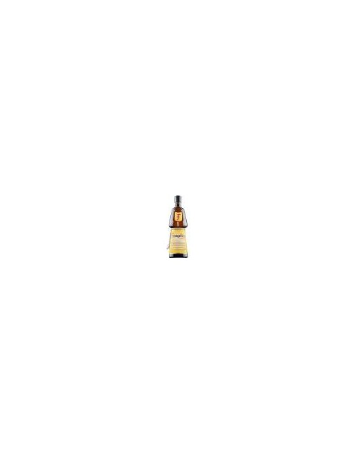 liqueur de cacao Pico 70 cl. liqueur de cacao Pico 70 cl.