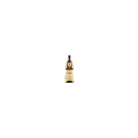 licor avellana Frangelico 70 cl.