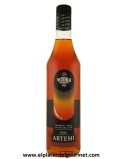 Candy karlova vodka 70 cl.