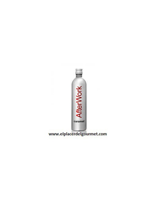 Candy aniuska vodka 70 cl.