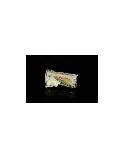 SARDINES IT SEMIPRESERVES IN OIL 300 GR SARDINES IT SEMIPRESERVES IN OIL 300 GR