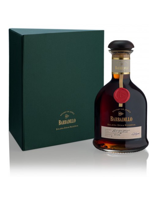 vino jerez amontillado EXTRA VIEJO 1/7 vors 75 cl. vino jerez amontillado EXTRA VIEJO 1/7 vors 75 cl.