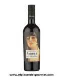 AURORA Pedro Ximénez, jerez, sherry Bodegas Yuste