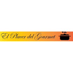 prueba de 13345
