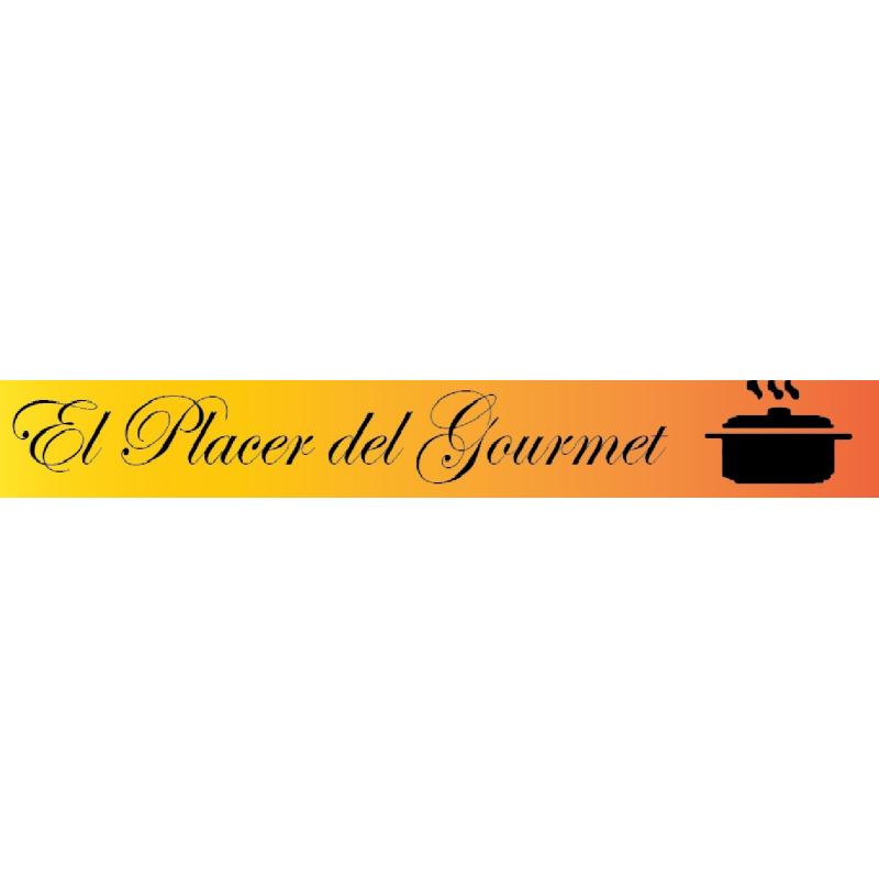 prueba de 13345
