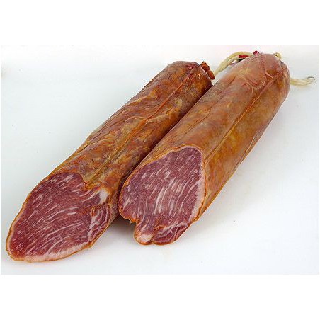 Caña de Lomo Iberica 1,2 k