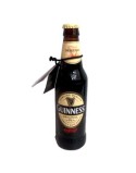 GUINNESS ORIGINAL 33CL.