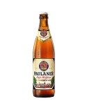 GUINNESS ORIGINAL 33CL.
