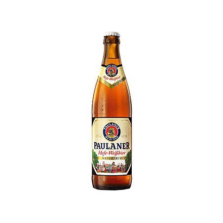 GUINNESS ORIGINAL 33CL.