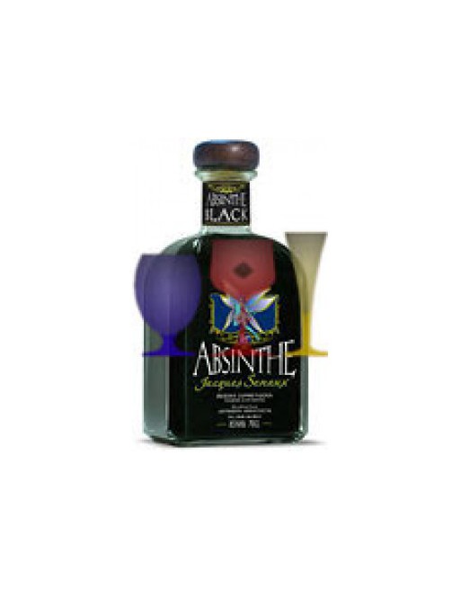 GUINNESS ORIGINAL 33cl. GUINNESS ORIGINAL 33cl.