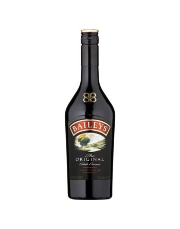 GUINNESS ORIGINAL 33CL.